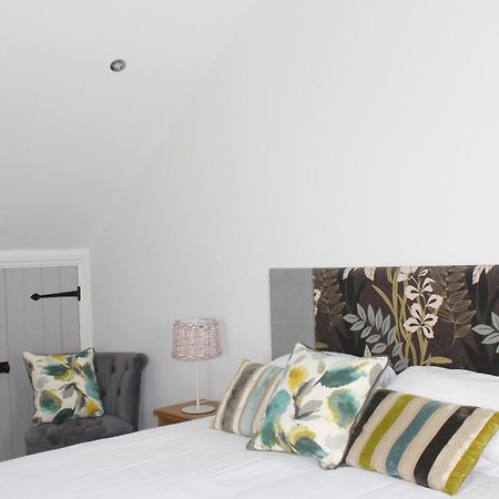 Merchants Rest Dartmouth Luaran gambar