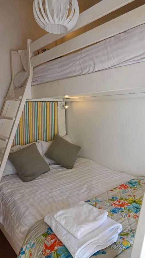 Merchants Rest Dartmouth Luaran gambar