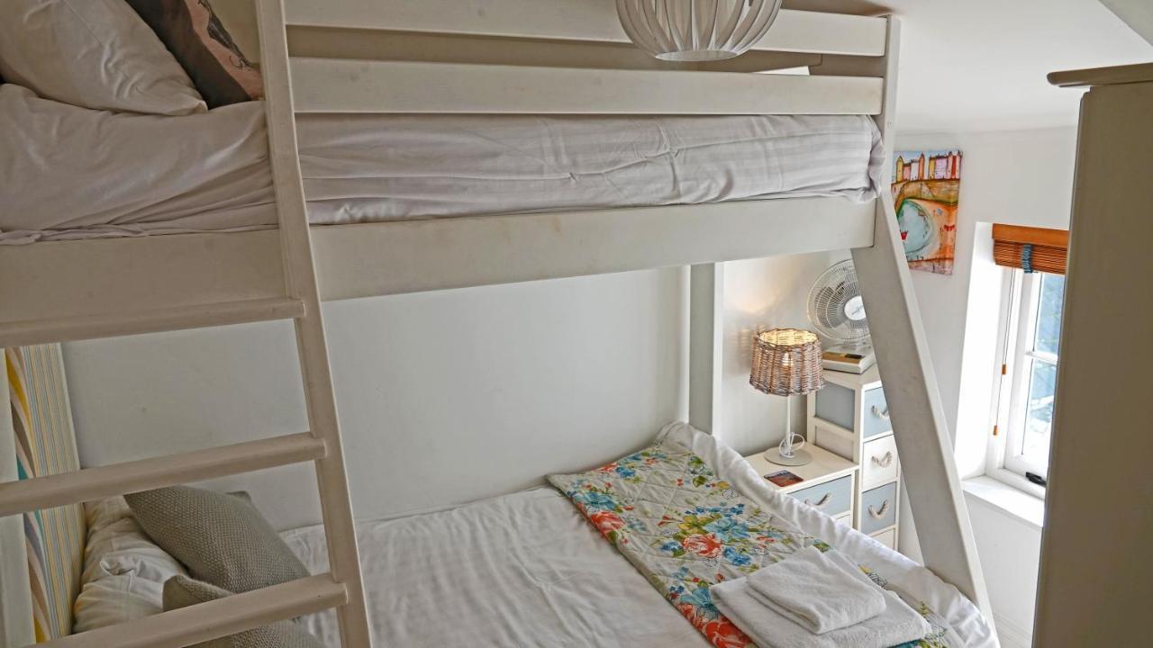Merchants Rest Dartmouth Luaran gambar