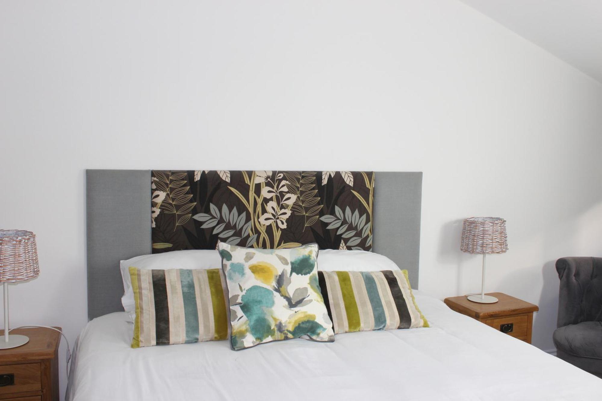 Merchants Rest Dartmouth Luaran gambar
